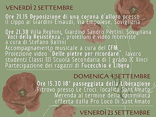 liberazione-di-vinci-tre-giorni-di-commemorazione