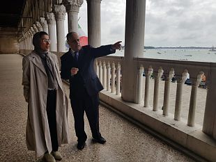 tornera-agli-uffizi-il-quadro-rubato-dai-nazisti