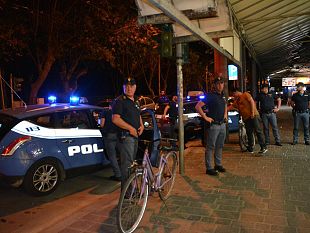 stop-alle-zone-rosse-il-tar-accoglie-il-ricorso-aduc