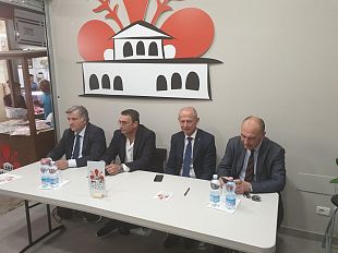 bolkestein-ora-tocca-ai-comuni