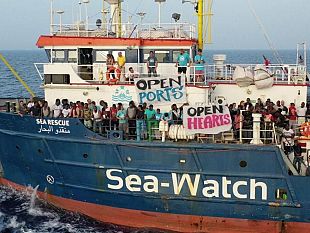 sea-watch-livorno-e-firenze-smuovono-le-coscienze