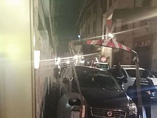 pulizia-strade-a-firenze-torna-lobbligo-di-spostare-lauto