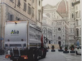 firenze-la-raccolta-dei-rifiuti-sara-sempre-piu-porta-a-porta