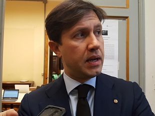 coronavirus-a-firenze-mascherine-obbligatorie-da-sabato-18-aprile