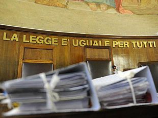 lassistenza-sanitaria-a-rilevanza-sociale-per-i-malati-di-alzheimer-deve-essere-gratuita