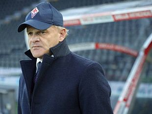 commisso-iachini-incontro-in-corso-in-hotel