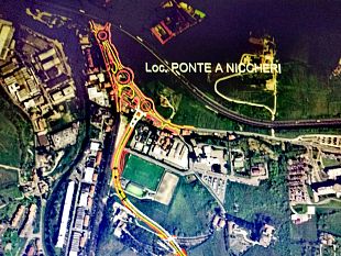 variante-chiantigiana-passi-in-avanti