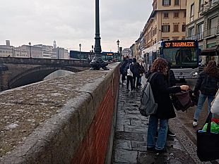 borseggi-sui-bus-la-denuncia-di-masi-cinque-stelle