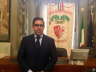 uffizi-diffusi-si-avvii-un-tavolo-di-lavoro-in-metrocitta