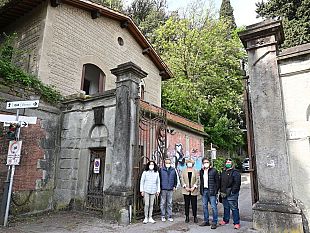 villa-strozzi-nuova-vita-per-lex-casiere