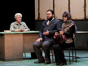 alla-pergola-fabrizio-bentivoglio-e-il-professor-ardeche-de-lora-di-ricevimento