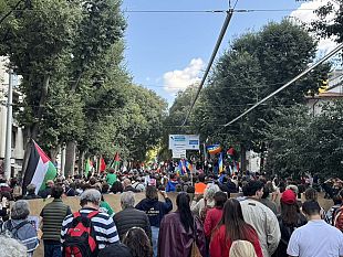 corteo-per-gaza-a-firenze-in-100mila