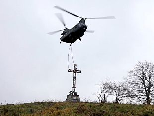 punto-geodetico-riportato-al-suo-uso-esercito-missione-compiuta