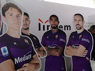 viola-zona-champions-a-2-punti-ecco-il-calendario-fino-a-natale