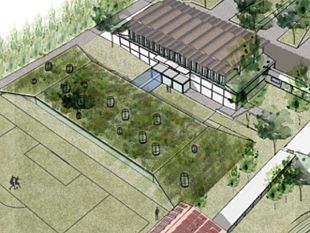 coverciano-approvato-il-progetto-per-rinnovare-la-casa-dellitalia