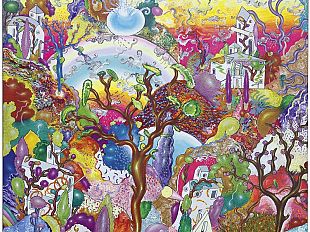 luca-alinari-firenze-perde-un-artista-filosofo