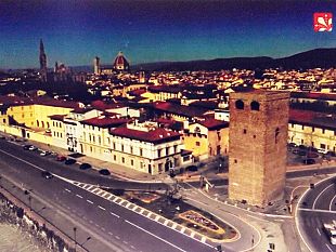 coronavirus-il-video-dal-drone-di-florence-tv-in-questi-giorni-storici