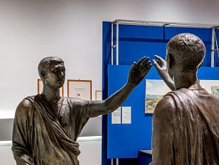 san-gimignano-anima-etrusca-gran-finale-con-visite-speciali