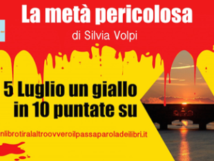 e-entrato-nel-vivo-il-giallo-dellestate-la-meta-pericolosa-di-silvia-volpi