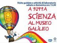 a-tutta-scienza-al-museo-galileo
