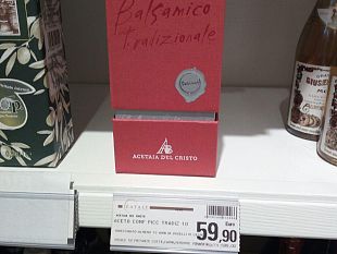 tenta-di-rubare-al-mercato-centrale-ma-viene-scoperto-e-denunciato