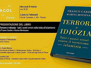 terrore-e-idiozia-tutti-i-nostri-errori-di-franco-cardini-e-marina-montesano