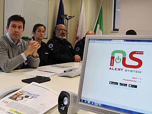 protezione-civile-alert-system