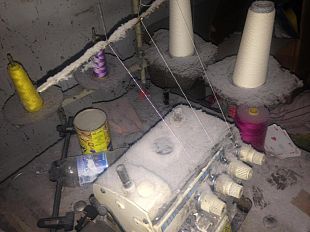 lavoro-nero-a-firenze-irregolari-31-aziende-su-49-controllate