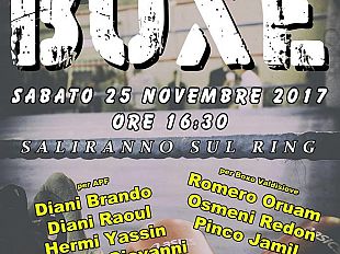 sabato-25-novembre-pugilato-dilettantistico-allanchetta