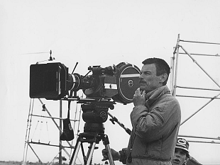 andrej-tarkovskij-le-iniziative-per-i-30-anni-dalla-scomparsa