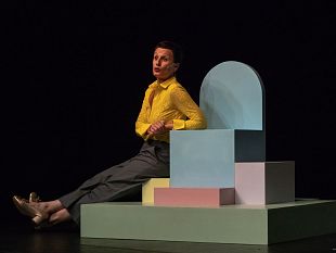 al-teatro-di-rifredi-questo-fine-settimana-va-in-scena-infanzia-felice