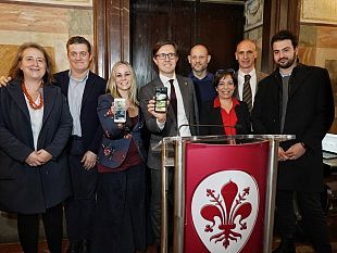feel-florence-a-firenze-una-app-per-flussi-turistici-sostenibili
