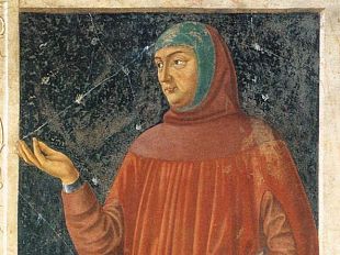 petrarca-nellera-digitale