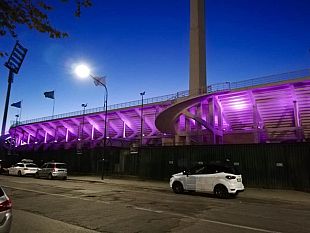 nuova-illuminazione-per-lo-stadio-artemio-franchi-di-firenze