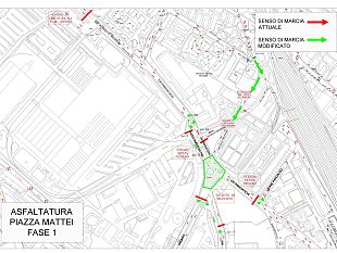 sicurezza-stradale-asfaltatura-di-piazza-mattei-ecco-chiusure-e-deviazioni