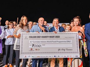 solidarieta-il-7-settembre-torna