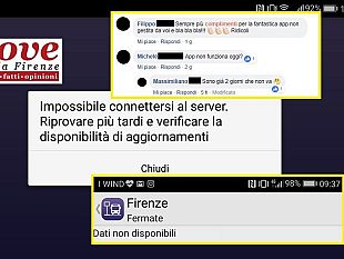 bus-e-tramvia-riorganizzati-ma-e-dura-senza-i-tempi-della-app