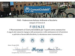 ciclabilita-fi3v
