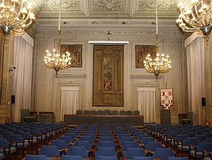 unifi-task-force-per-il-benessere-di-docenti-personale-e-studenti