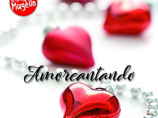 amorcantando-il-primo-album-degli-artisti-uniti-del-mugello