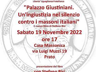 massoneria-bisi-a-prato