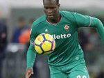 un-colpo-vincente-di-babacar-e-la-fiorentina-passa-a-cagliari