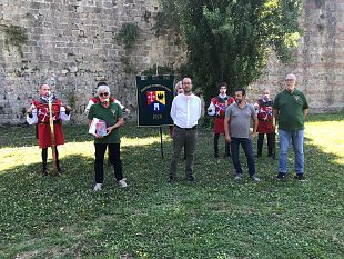 tradizioni-storiche-sulle-mura-di-pisa-ricostruzione-storica-della-battaglia-del-1500