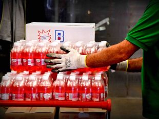 carne-di-selvaggina-per-solidarieta-alimentare