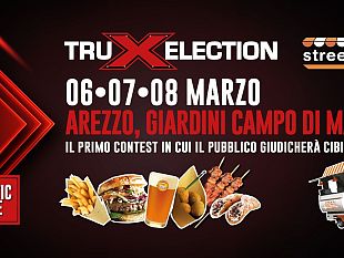 streetfood-truxelection-un-contest-ad-arezzo-nellanno-della-tendina