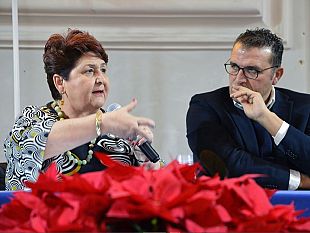 coronavirus-via-libera-del-governo-alla-vendita-di-piante-e-fiori