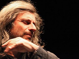 alessandro-bergonzoni-presenta-sii