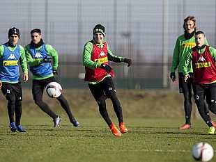 europa-league-il-pre-partita