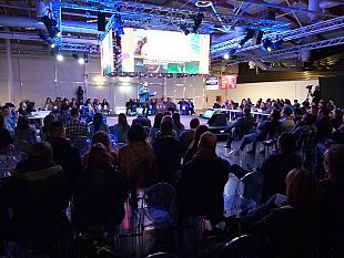 bto-2020-oggi-a-roma-la-presentazione-delledizione-numero-12