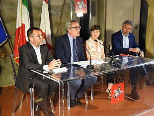 informatica-integrata-burocrazia-semplice-per-le-imprese